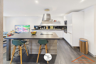  maison eloyes 88510