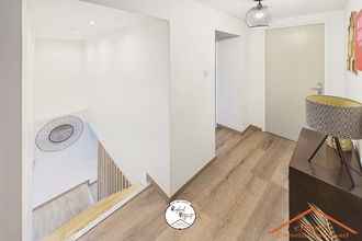  maison eloyes 88510