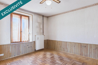  maison eloyes 88510