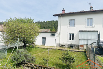  maison eloyes 88510