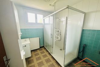  maison eloyes 88510