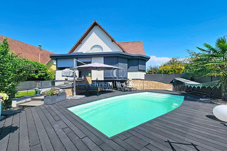  maison elsenheim 67390