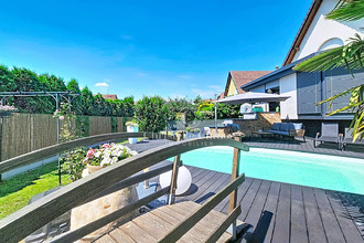  maison elsenheim 67390