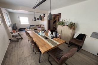  maison elsenheim 67390