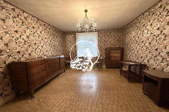  maison elvange 57690