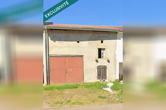  maison elvange 57690
