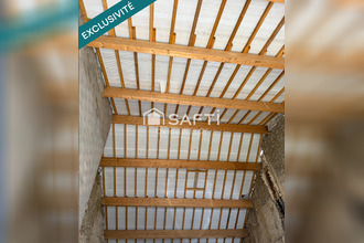  maison elvange 57690