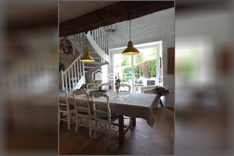  maison elven 56250