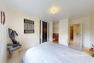  maison elven 56250
