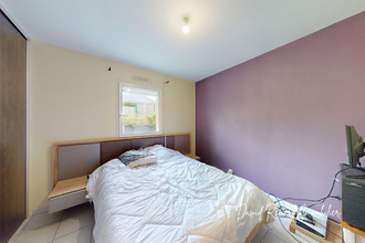  maison elven 56250