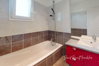  maison elven 56250