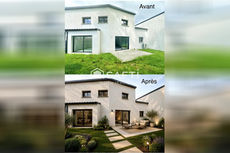  maison elven 56250