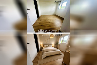  maison elven 56250