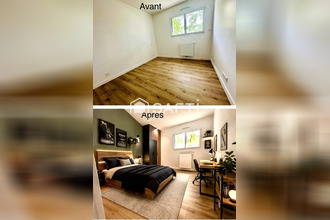  maison elven 56250
