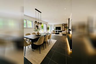  maison elven 56250