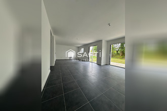  maison elven 56250