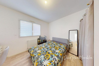  maison elven 56250