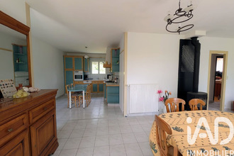 maison elven 56250