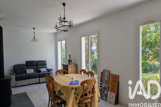  maison elven 56250