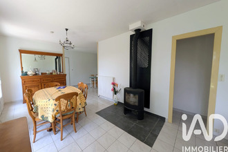  maison elven 56250