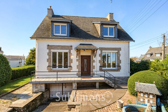  maison elven 56250