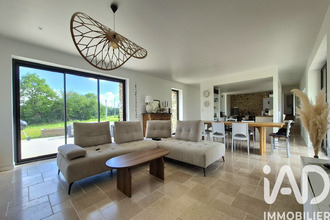  maison elven 56250