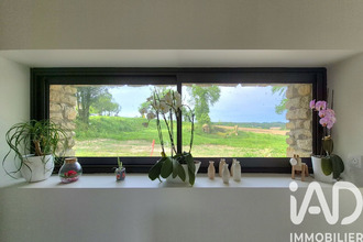  maison elven 56250
