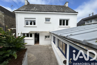  maison elven 56250