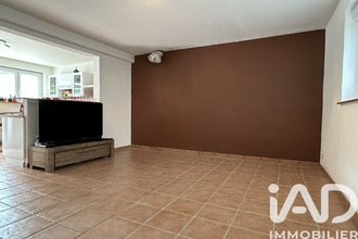  maison elven 56250