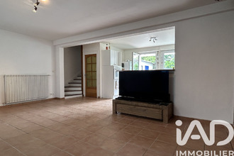  maison elven 56250