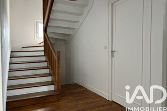  maison elven 56250