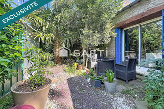  maison elven 56250