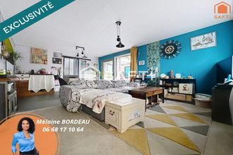  maison elven 56250