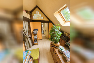  maison elven 56250