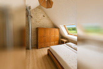  maison elven 56250