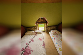  maison elven 56250