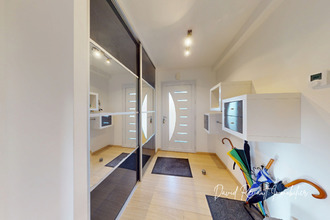  maison elven 56250