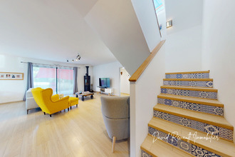  maison elven 56250