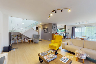  maison elven 56250