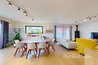  maison elven 56250