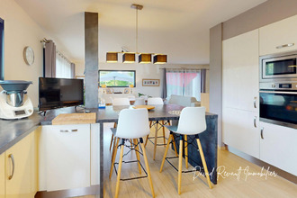  maison elven 56250
