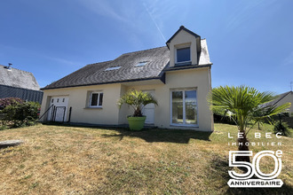  maison elven 56250