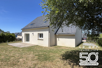  maison elven 56250