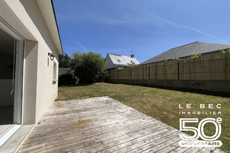  maison elven 56250