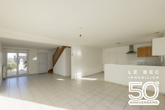  maison elven 56250