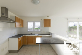  maison elven 56250