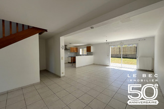  maison elven 56250