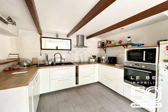  maison elven 56250