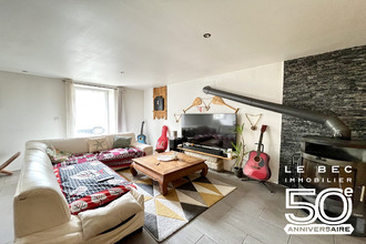  maison elven 56250