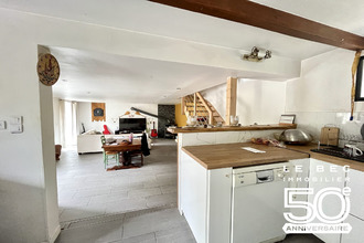  maison elven 56250